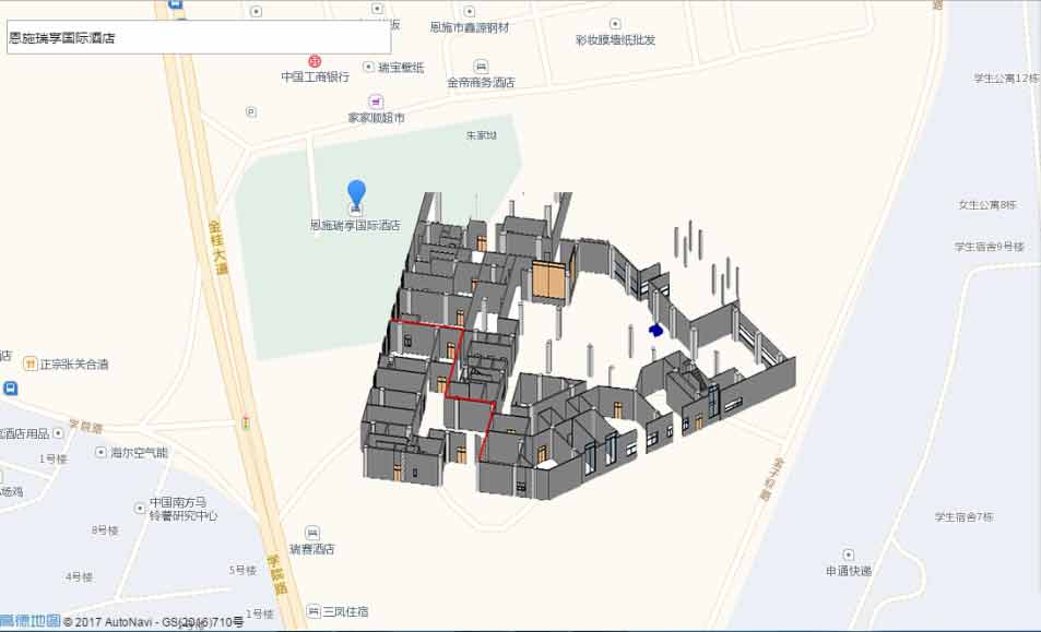 关于我们 · 原站资料