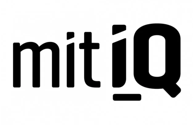 重磅 | MIT启动IQ计划:研究人类智能,让全世界的机构共同合作